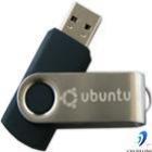 Saiba como instalar o Ubuntu em um pen drive