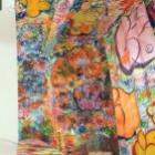 grafite__pichacao_e_arte_ou_e_feio