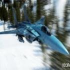 stormbirds_a_melhor_e_mais_impressionante_animacao_sobre_combate_aereo