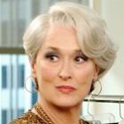 meryl_streep_afirma_que_sua_casa_e_assombrada_
