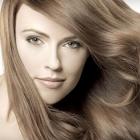 dicas_para_um_cabelo_limpo_saudavel_e_para_crescer_mais_rapido