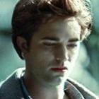 edward_isso_e_nojento