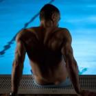 daniel_craig_em_primeira_foto_de_007_skyfall_