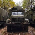 incrivel_acervo_militar_abandonado_na_mata