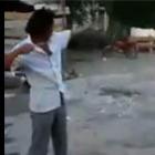 sniper_com_pedra