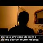 gay_e_agredido_e_descreve_a_agressao