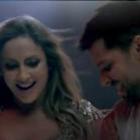 claudia_leitte_e_ricky_martin_no_clipe_da_musica_samba