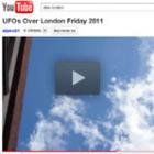 ingles_filma_supostos_ovnis_a_luz_do_dia_sobrevoando_londres