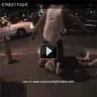 mais_um_street_fight