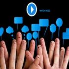 uma_nova_rede_social_da_microsoft_ja_viu