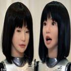 china_inventa_o_robo_do_sexo_pro_homem_