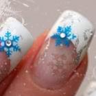 como_decorar_unhas_artisticas_para_natal_&ndash;_videos_e_fotos