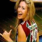 torcida_do_fluminense_a_volta