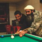 obama_e_osama_sao_amigos