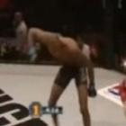 michael_page_o_clone_do_anderson_silva