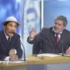 a_vinganca_nunca_e_plena_mata_a_alma_e_a_envenena