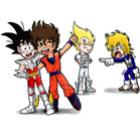 o_que_aprendemos_com_saint_seiya_e_dragon_ball