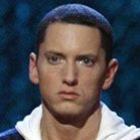 veja_porque_o_eminem_esta_com_essa_cara