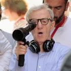os_dez_melhores_filmes_do_woody_allen