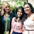 O clube das lindas blogueiras de Belo Horizonte