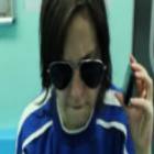 finalmente_uma_solucao_para_os_funkeiros_sem_fones_de_ouvido