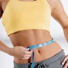 saiba_melhores_e_piores_alimentos_para_ter_uma_barriga_sequinha