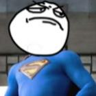 bancando_de_super_heroi_no_escondeesconde