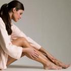 Ótimas dicas para prevenir as varizes e ter pernas mais bonitas  