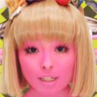 o_que_e_mais_doido_em_musica_no_japao_a_lingua_esta_muito_enganado