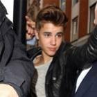 cantor_justin_bieber_podera_fazer_show_gratuito_no_brasil