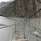 10_pontes_que_ninguem_quer_atravessar