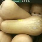 fazendo_compras_no_mercado_quando_de_repente