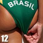 os_12_defeitos_insuportaveis_dos_brasileiros