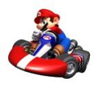 Mario 3D Land e Mario Kart 7 ganham vídeo de divulgação