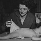 5_invencoes_feitas_por_mulheres