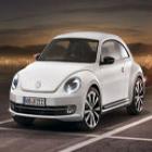 volkswagen_apresenta_novo_beetle