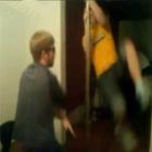 pole_dance_nao_e_para_homens