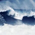 entenda_como_se_formam_as_ondas_do_mar