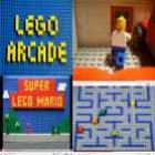 jogos_8bits_aberturas_e_musicas_tudo_feito_com_lego