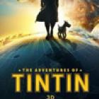 As aventuras de Tintin : O segredo de Licorne
