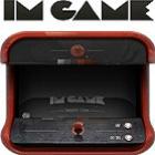 imgame_e_uma_nova_rede_social_de_jogos_para_ios