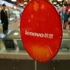  Lenovo compra CCE e aumenta disputa no mercado