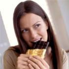 confira_13_dos_alimentos_saudaveis_preferidos_das_dietas
