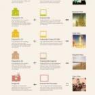 infograficos_indispensaveis_para_entender_o_sucesso_do_instagram
