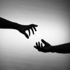 amores_impossiveis_que_deram_certo