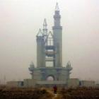 o_parque_de_diversoes_fantasma_da_china_18_imagens