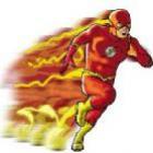 grandes_curiosidades_sobre_o_flash