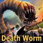 The Death Worm - Clique e jogue online