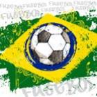 O Brasil não é só futebol