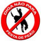 diga_nao_aos_rodeios_saiba_dos_absurdos_de_barretos